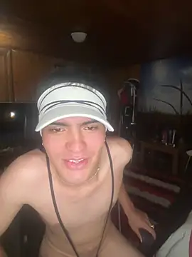 smarinloch online show from 04.16.26