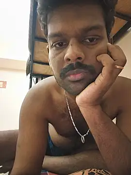 blackyvicky online show from 07.02.26