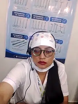 SOFI  10 online show from 04.20.26