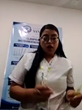 SOFI  10 online show from 04.23.26