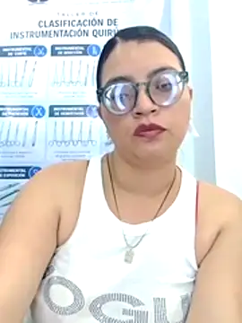 SOFI  10 online show from 04.26.26