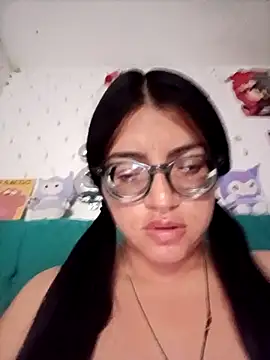 SOFI  10 online show from 04.29.26