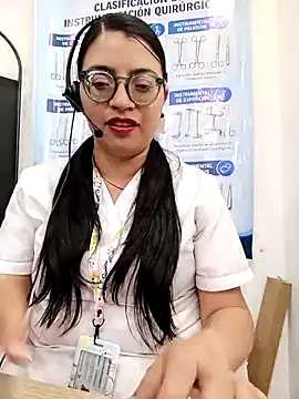 SOFI  10 online show from 04.29.26