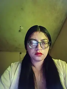 SOFI  10 online show from 05.11.26