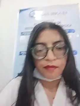 SOFI  10 online show from 05.11.26