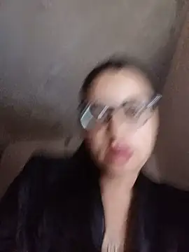 SOFI  10 online show from 05.12.26