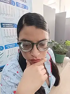 SOFI  10 online show from 05.17.26