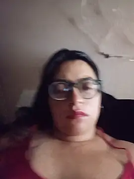 SOFI  10 online show from 05.26.26
