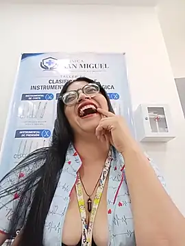 SOFI  10 online show from 05.26.26