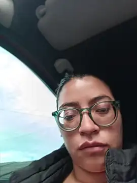 SOFI  10 online show from 06.12.26