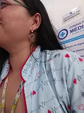 SOFI  10 online show from 07.06.26