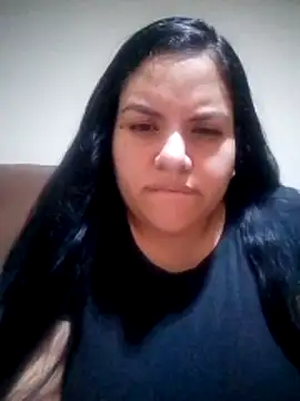 AndreilisJVCH online show from 05.01.26