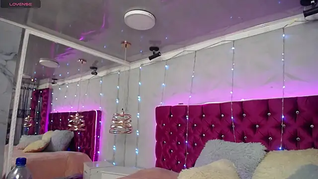 Fire-fergie online show from 04.15.26