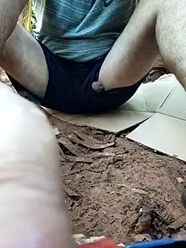 Fofinho44 online show from 04.23.26