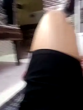 moj-mast online show from 04.10.26