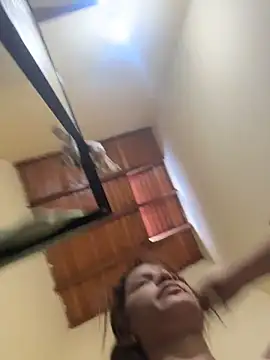 ViankaRose online show from 05.03.26