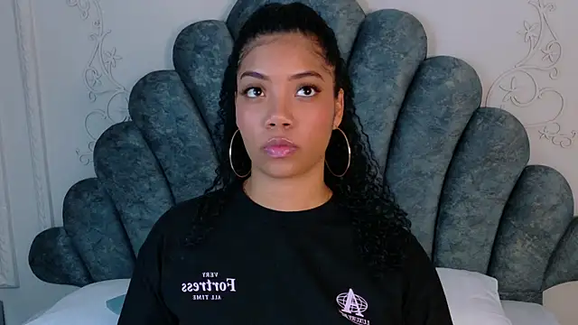 Abby Montero online show from 05.14.26