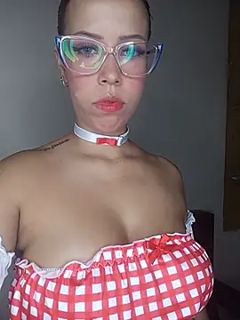 Samiragrey online show from 07.20.26