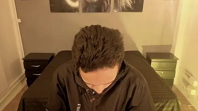Zack isback online show from 04.28.26