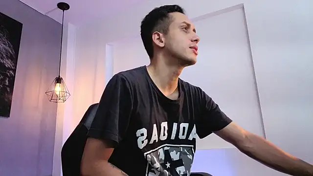 Zack isback online show from 05.26.26