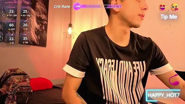 Zack isback online show from 05.27.26