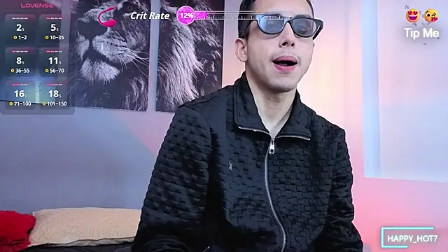 Zack isback online show from 05.29.26