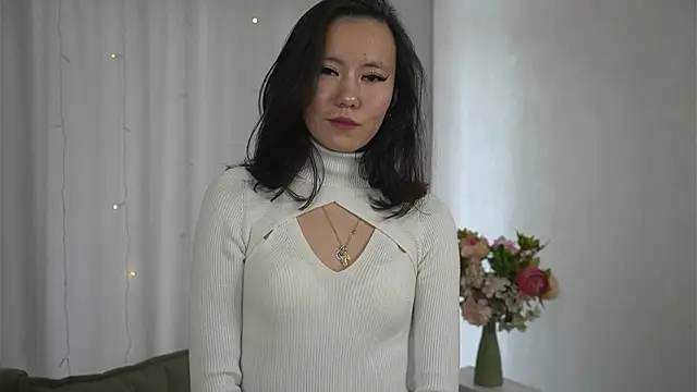 RemaTilly online show from 04.15.26