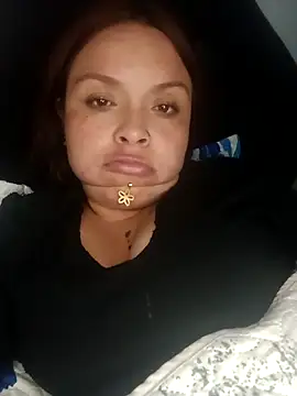 Snapshot of Lina19_93 chatting on 04.12.26 Lina19 93 online show from 04.12.26