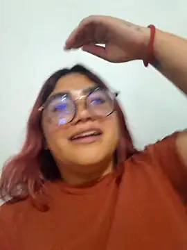 lucyheart 8 online show from 06.04.26