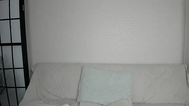 Snapshot of missallydoll chatting on 05.28.26 missallydoll online show from 05.28.26