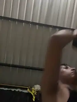 Aaron Brink  online show from 04.10.26