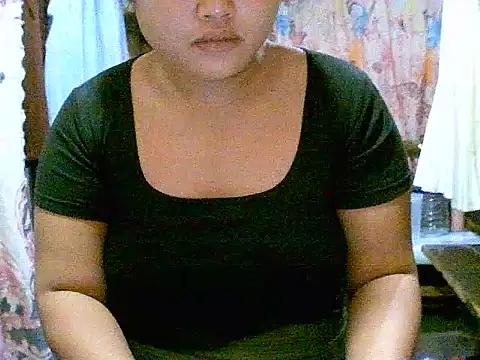 asian faith1 online show from 06.21.26