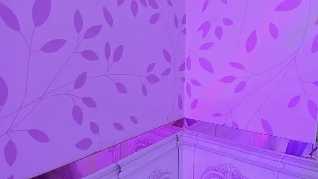 alisha desire online show from 04.21.26