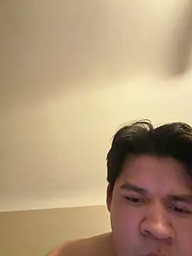 jaelpm09 online show from 04.10.26