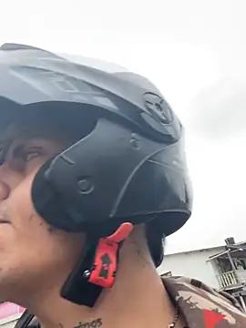 MoritaXxx  online show from 04.29.26