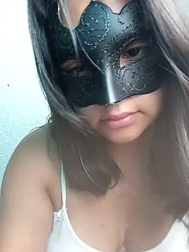 MorriganRosee online show from 05.19.26