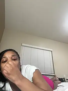 Sweetness338 online show from 04.10.26