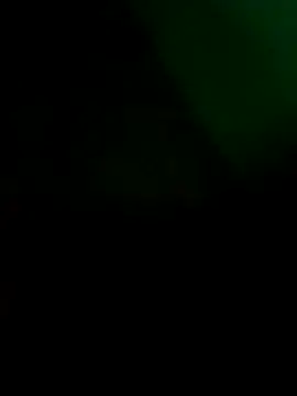 Snapshot of TamiliD1 chatting on 04.26.26 TamiliD1 online show from 04.26.26