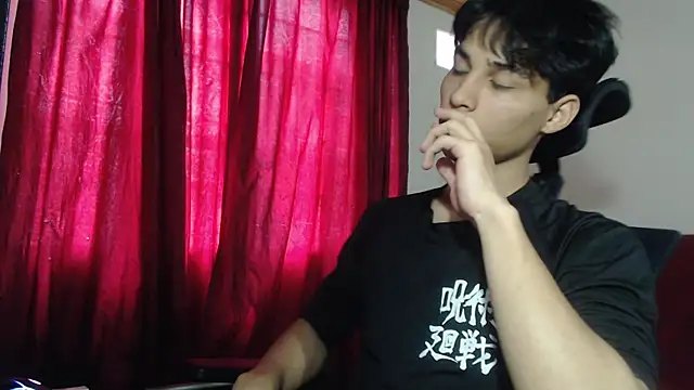 Marck-Pro online show from 04.26.26