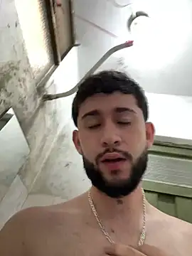 Babycan20cm online show from 04.11.26