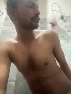 Snapshot of newdelhiBOY_ chatting on 04.16.26 newdelhiBOY online show from 04.16.26