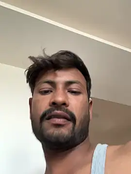Snapshot of newdelhiBOY_ chatting on 05.15.26 newdelhiBOY online show from 05.15.26