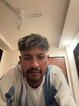 Snapshot of newdelhiBOY_ chatting on 05.16.26 newdelhiBOY online show from 05.16.26
