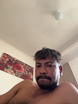 Snapshot of newdelhiBOY_ chatting on 05.21.26 newdelhiBOY online show from 05.21.26