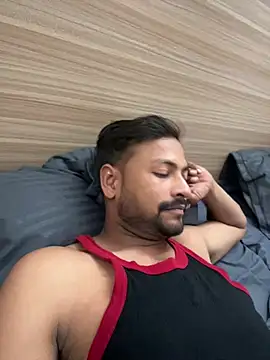 Snapshot of newdelhiBOY_ chatting on 05.22.26 newdelhiBOY online show from 05.22.26