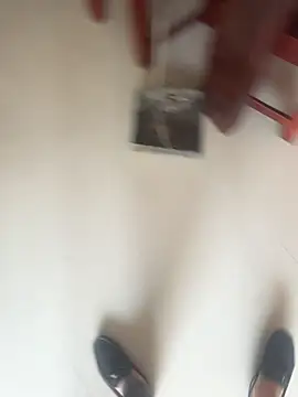 Snapshot of tanhua002 chatting on 04.10.26 tanhua002 online show from 04.10.26