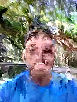 suraj mumbai online show from 04.11.26