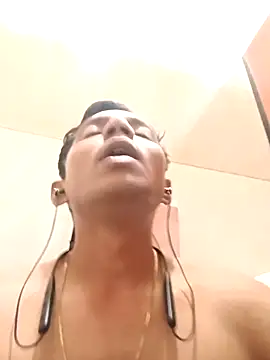 suraj mumbai online show from 04.15.26