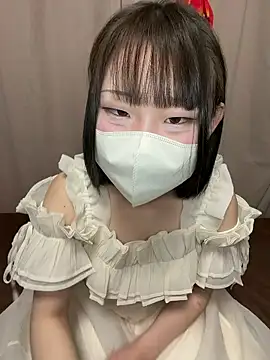 mini mini  online show from 05.30.26