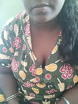 Shilpa-Tamil online show from 04.13.26